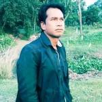 Abdur rahman Tanbir Profile Picture