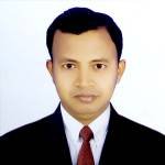 Salahuddin Parvez Profile Picture