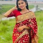 Rani357 Profile Picture