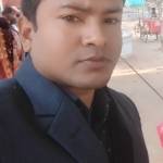 Md Masud Rana Profile Picture