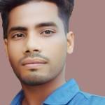 এম ডি পলাশ Profile Picture