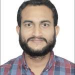 Imtiaz Ahmed Profile Picture