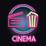 CINEMA MOVIE TIME Profile Picture