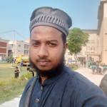 Syedsyed Profile Picture