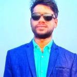 ruhan0287 Profile Picture