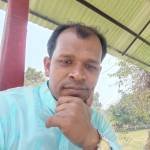 Shahidul Islam Profile Picture