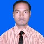 MD ASHRAFUL ALAM Profile Picture