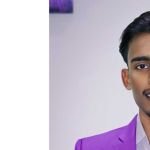 Tanvir Hussain Profile Picture