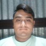 Shanto Talukdar Profile Picture