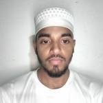 Abdul Mukit Profile Picture