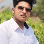 Dev Sutradhar Profile Picture