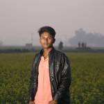 Ripon chandra Roy Profile Picture