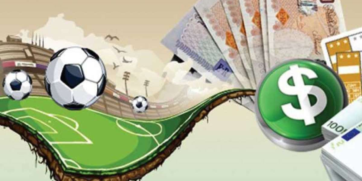 Winning Made Simple: Expert Advice on European Odds & Asian Handicap!