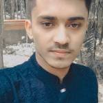 fahim khan Profile Picture