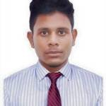Md Sohel rana Profile Picture