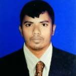 Md. Rustom Ali Profile Picture