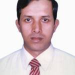 Swapon Chowdhury Profile Picture