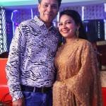 Farzana isamin Munina Profile Picture