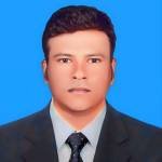 Lukman Ahmed Profile Picture