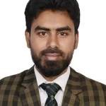 Md Majharul  islam Profile Picture