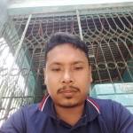 Hiron Roy Profile Picture
