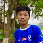 Win Chakma Profile Picture