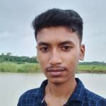 Jahidul Islam Profile Picture