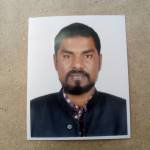 SM JASHIM UDDIN Profile Picture