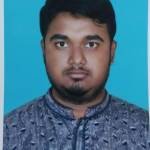 Md Ibrahim Hossain Profile Picture