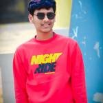 Anik Ahmed Profile Picture