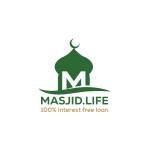 Masjid Life Profile Picture