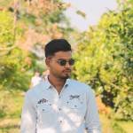 Raj Babu Profile Picture