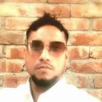 Abul Basar Profile Picture