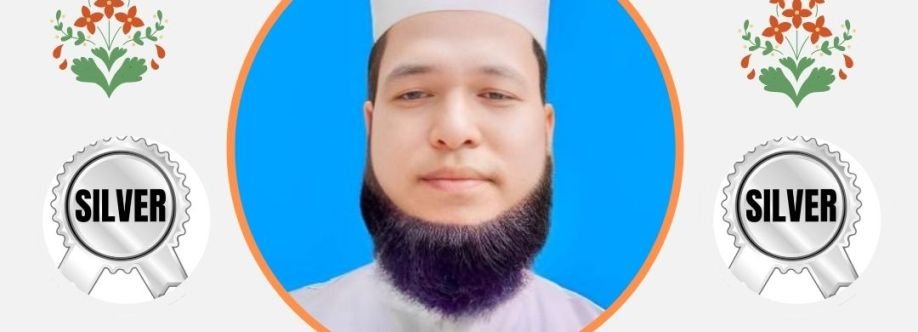 Alhaz Mohammad Belal Uddin Shah Cover Image