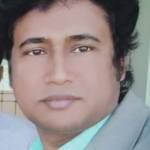 Aminul Islam Profile Picture