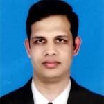 Mohammad Nasir Uddin Profile Picture