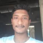 Md Rajib khan Profile Picture