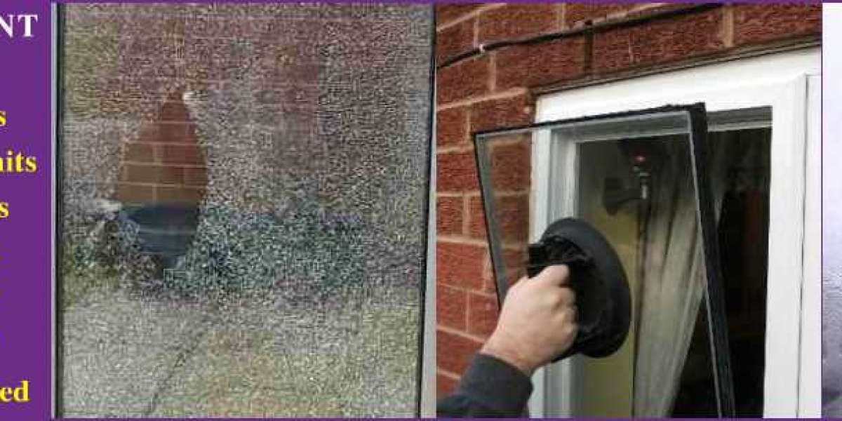 15 Best Repairing Upvc Windows Bloggers You Need To Follow