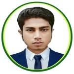M A Sakib Khandakar Profile Picture