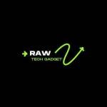 Raw Tech Gadget Profile Picture