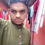 Akash9897 Profile Picture