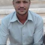 Sohel Ahmed Profile Picture