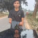 shuvo kumar Profile Picture