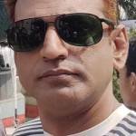 Kazi mizan Bablu Profile Picture