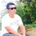Tareq Ahmed Profile Picture