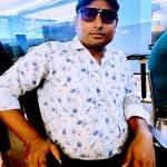 Md Sohel Rana Profile Picture