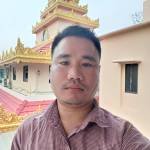 Rubel Chakma Profile Picture