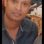 Hossain1977 Profile Picture