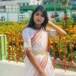 Ritu Islam Profile Picture