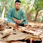Kawsar Uddin Profile Picture